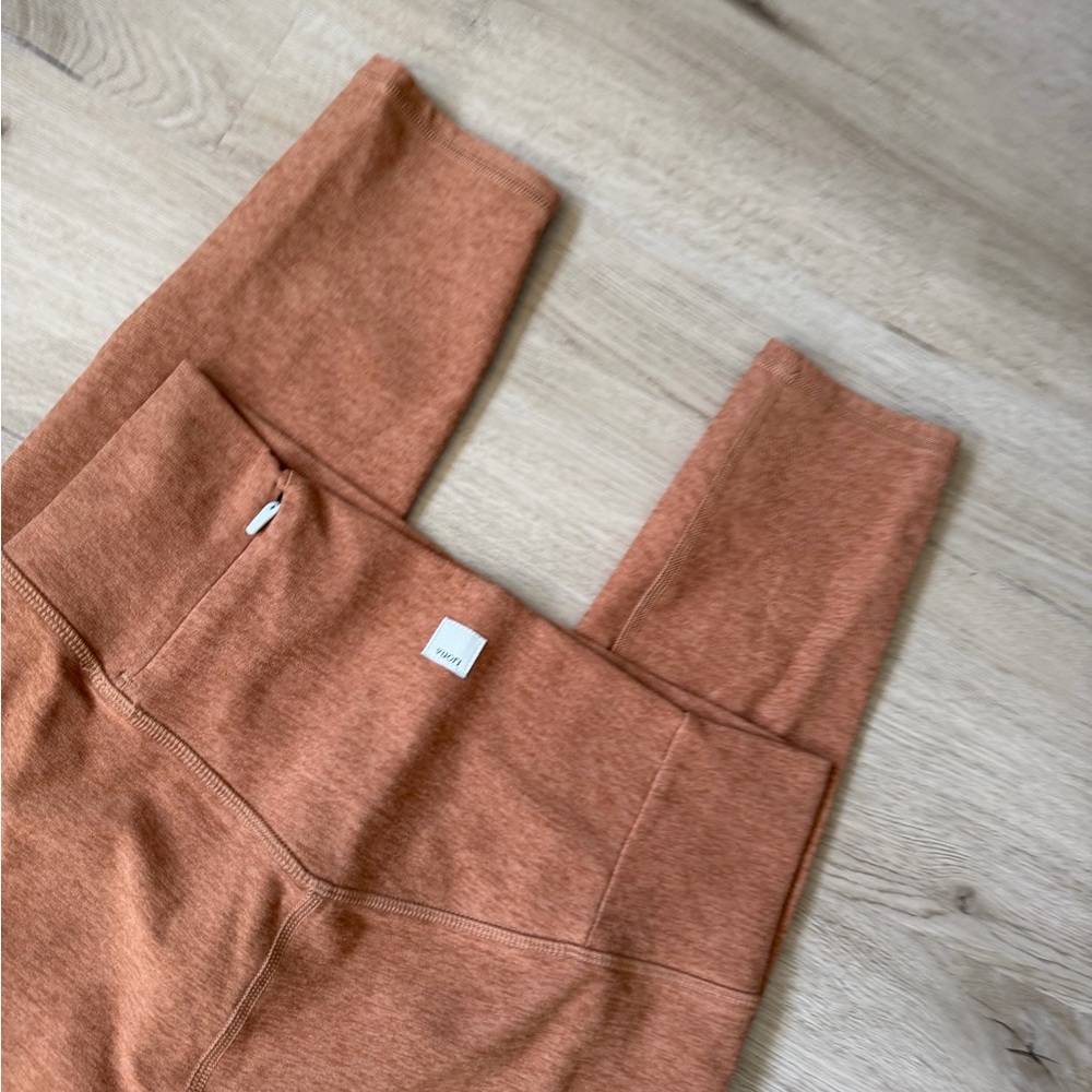 Vuori clean elevation leggings - Picture 2 of 4